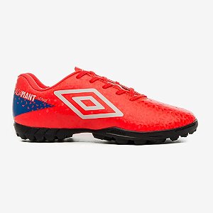 Chuteira Umbro Society Adamant League