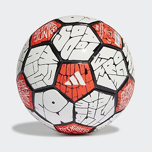 Mini Bola Adidas Messi