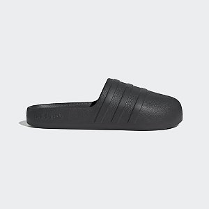 Chinelo Adidas Originals Adifom Adillete