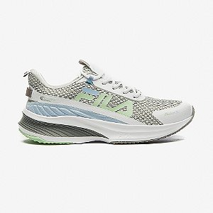 Tênis Fila Progress Feminino