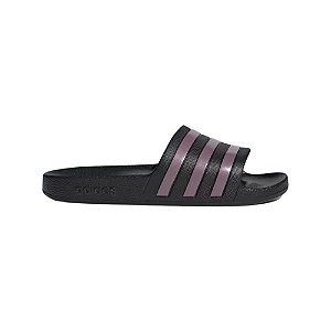 Chinelo Adidas Adilette Aqua