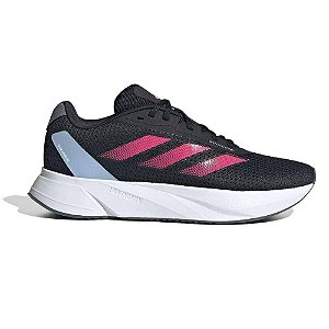 Tênis Adidas Duramo Feminino Sl