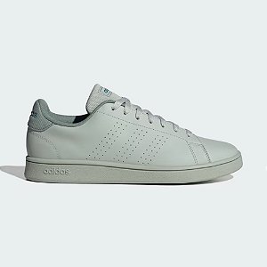 Tênis Adidas Advantage Base Masculino