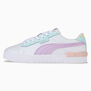 Tênis Puma Jada BDP Feminino