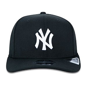 Boné New Era 950 New York Yankees
