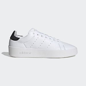 Tênis Adidas Stan Smith Branco