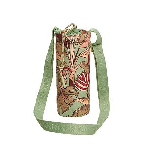 Bolsa Farm Glub Revoada Tropical