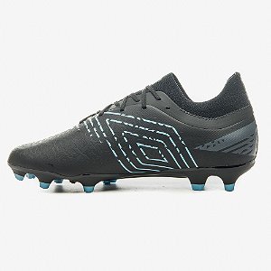 Chuteira Umbro Campo Adamant Premier Masculina