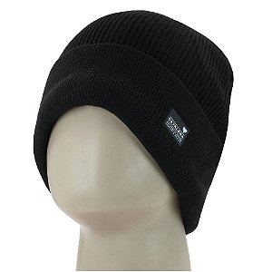 Gorro Cavalera Bord Masculino