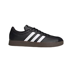 Tênis Adidas Courtblock Masculino Branco