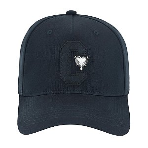Boné Cavalera C Sign Masculino