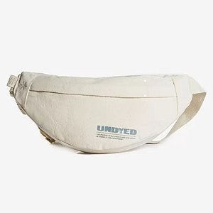 Bolsa Umbro Undyed Sling Bag