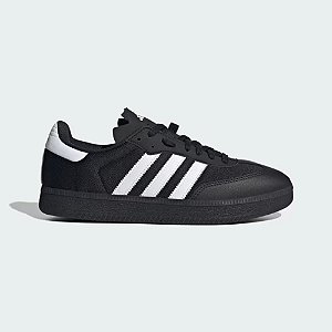 Tênis Adidas Velosamba Ciclismo Feminino