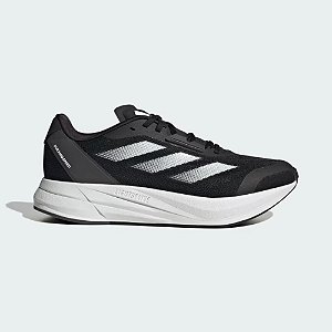 Tênis Adidas Duramo Speed Masculino