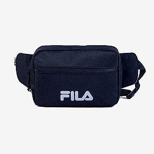 Pochete Fila Prime Pocket