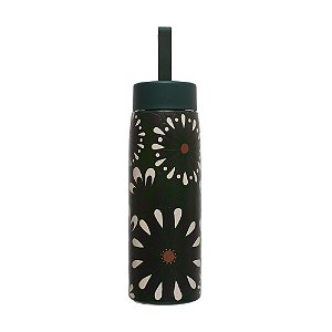 Garrafa Farm Que Sede 750 Ml Florejo
