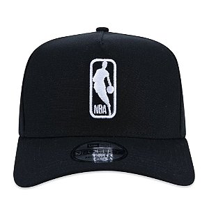 Boné New Era 940 NBA Masculino