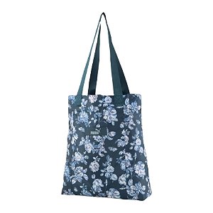 Bolsa Puma Shopper Pop Core Feminina