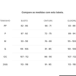 Jaqueta Umbro Half Diamond Masculina