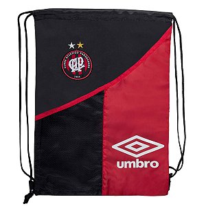 Bolsa Umbro Gym Sack CAP