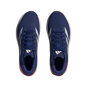 Tênis Adidas Duramo RC Masculino Azul Marinho