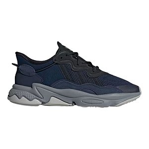 Tênis Adidas Ozweego Masculino Azul