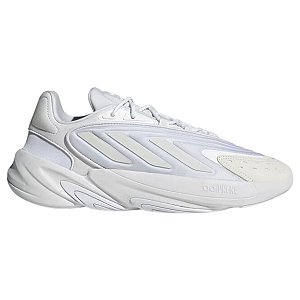 Tênis Adidas Ozelia Masculino Branco