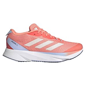 Tênis Adidas Adizero SL Feminino Rosa