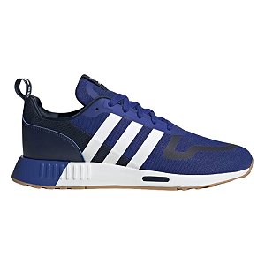 Tênis Adidas Multix Masculino Azul