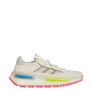 Tênis Adidas NMD S1 Masculino