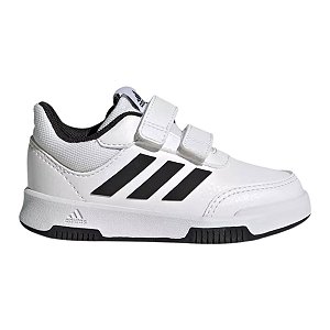 Tênis Adidas Infantil Tensaur Sport 2.0