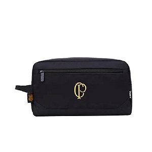 Necessaire Corinthians Porta Chuteiras Xeryus