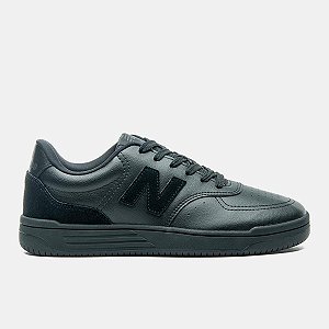 Tênis New Balance BB80 Masculino Preto