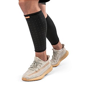 Suporte Hidrolight de Compressão para Panturrilha