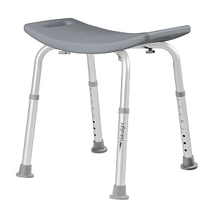 Banco Hidrolight Banho Simples