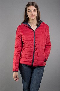 casaco feminino ellus