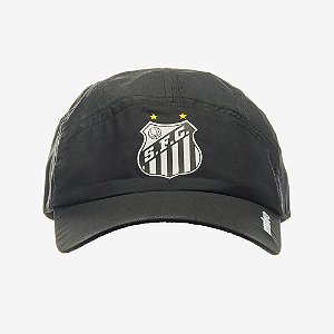 Boné Umbro Viagem Umbro Clubes 2021 Santos