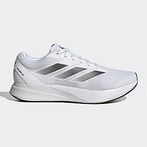 Tênis Adidas Duramo RC Masculino Branco