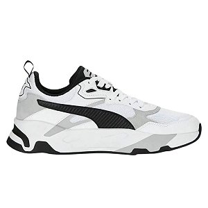 Tênis Puma Trinity Masculino Branco