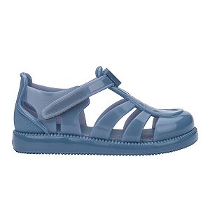 Mini Melissa Hip Daydream Baby Azul
