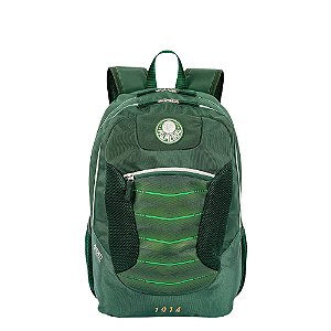 Mochila Palmeiras 1914 Sestini