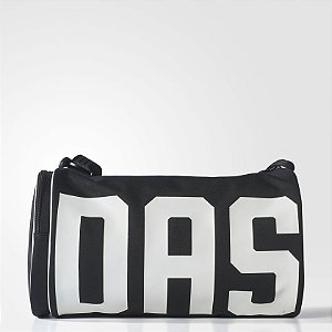 MOCHILA BA SMALL TEAM BAG ADIDAS ORIGINALS