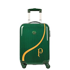 Mala De Viagem Palmeiras 360 Sestini de Bordo