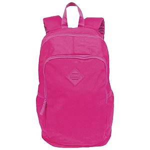 Mochila Magic Crinke Sestini Pink