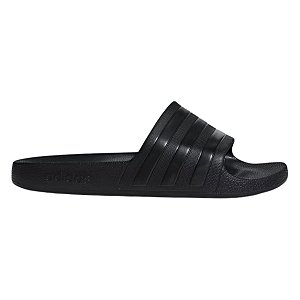 Chinelo Adidas Adilette Aqua Preto