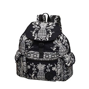 Bolsa Farm Pipoca Doce Caminho