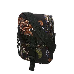 Bolsa Farm Fervo Festa de Caju