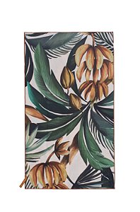 Toalha Farm Tchibum Bananarte