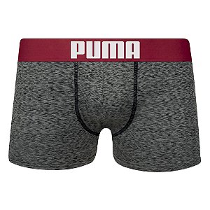 cueca boxer puma