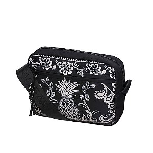 Bolsa Farm Ziriguidum Doce Caminho